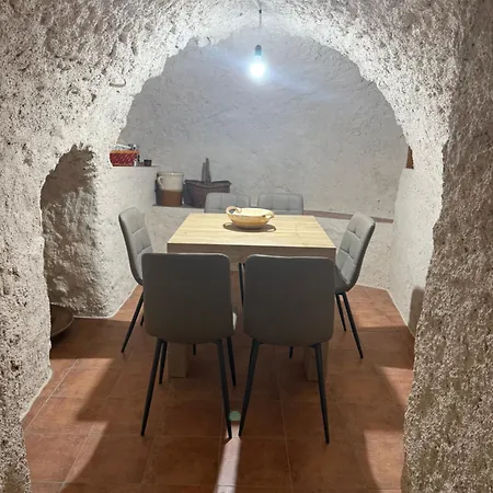 Cipriani-audino