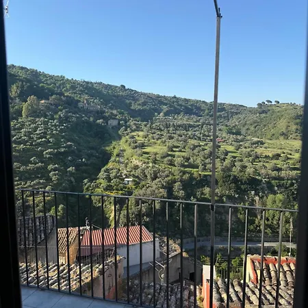 Cipriani-audino