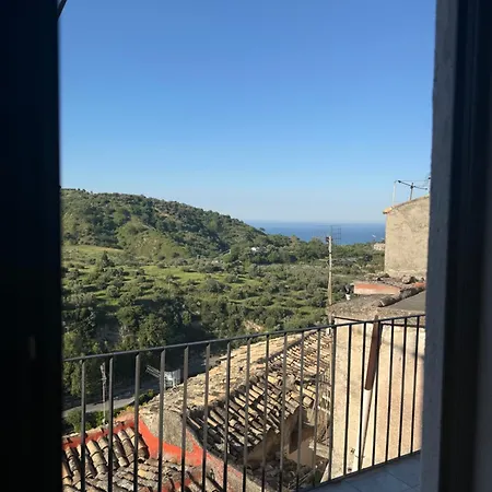Cipriani-audino * Badolato Marina
