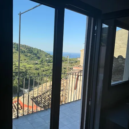 Cipriani-audino Badolato Marina