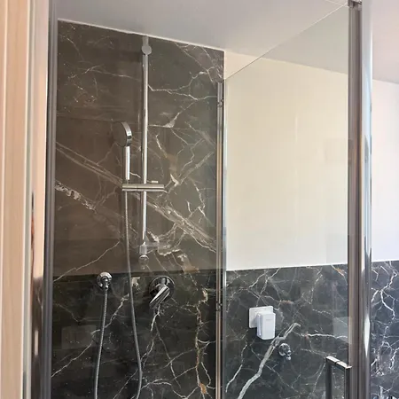 Cipriani-audino Apartment Badolato Marina
