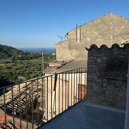 Cipriani-audino *